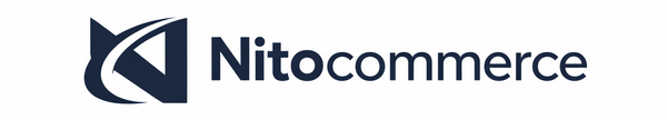 NitoCommerce